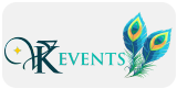 VK Events